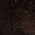 Color Swatch - Brown