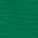 Color Swatch - Green