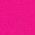 Color Swatch - Pink