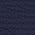 Color Swatch - Blue
