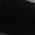 Color Swatch - Black