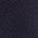 Color Swatch - Blue