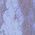 Color Swatch - Blue