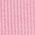 Color Swatch - Soft Pink