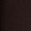 Color Swatch - Brown