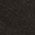 Color Swatch - Brown