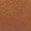 Color Swatch - Brown