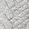 Color Swatch - Heather Gray
