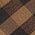 Color Swatch - Brown