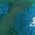 Color Swatch - Green