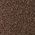 Color Swatch - Brown