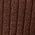 Color Swatch - Brown