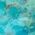 Color Swatch - Blue
