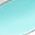 Color Swatch - Blue