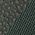 Color Swatch - Olive