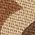 Color Swatch - Brown