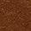 Color Swatch - Brown