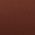 Color Swatch - 8C1 Rich Java