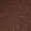 Color Swatch - Brown