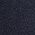 Color Swatch - Blue