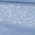 Color Swatch - Blue
