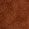 Color Swatch - Brown