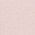Color Swatch - Pink