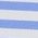 Color Swatch - Blue