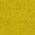 Color Swatch - Yellow
