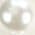 Color Swatch - White