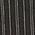 Color Swatch - Black