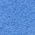 Color Swatch - Blue
