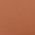 Color Swatch - 5W2 Rich Caramel
