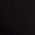 Color Swatch - Black