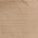 Color Swatch - Tan