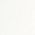Color Swatch - White