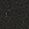 Color Swatch - Black