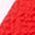 Color Swatch - Cherry Red
