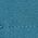 Color Swatch - Blue
