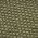 Color Swatch - Khaki