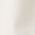 Color Swatch - Ivory