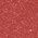 Color Swatch - Orange