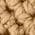 Color Swatch - Tan