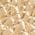 Color Swatch - Gold
