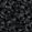 Color Swatch - Black