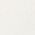Color Swatch - Ivory