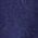 Color Swatch - Classic Navy