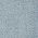 Color Swatch - Grey