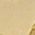 Color Swatch - Gold