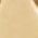 Color Swatch - Gold